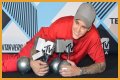 A sex toy company has offered $1 million to Justin Bieber to clone his penis for a dildo