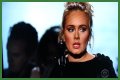 Adele George Michael Tribute: Watch Her Start, Stop, Swear and Slay Grammy Performance!