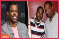 Andre Rock: Facts About Chris Rock’s Brother