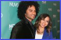 Anjelah Johnson's Husband Manwell Reyes Biography: Net Worth, Parents, Age, Band, Sister, Songs, Wife, Wikipedia, Girfriend, Height