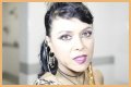 Annabella Lwin