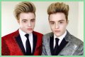 Are Jedward About to Release Another Song?