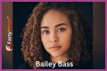 Bailey Bass Parents-Wikipedia, Age, Height, Ethnicity, Net Worth