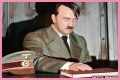 Beheaded Hitler waxwork will be restored