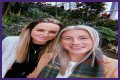 Bethany England Girlfriend Stephanie Williams: Relationship Timeline