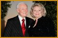 Bob Barker’s Girlfriend Nancy Burnet on His Death, Final Days