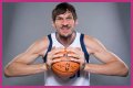 Boban Marjanovic