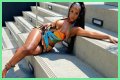 Body By Raven Tracy Biography: Age, Fiancé, Net Worth, Measurements, Birthday, Husband, Wiki, Height, Religion