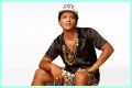 Bruno Mars