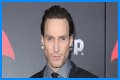 Callan Mulvey Net Worth: Details About Face, TV, Movies, Shows, Age, Wife