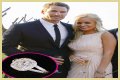 Celebrity Engagement Rings News - Us Weekly