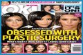 Celebrity Plastic Surgery News - Us Weekly