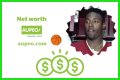 Charlie Ward Net Worth
