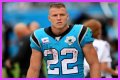 Christian McCaffrey Net Worth [2023 Update]: House
