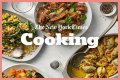 cooking News - Us Weekly
