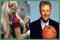 Corrie Bird: Larry Bird’s daughter – All about her