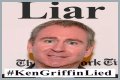 Did Ken Griffin Lied Under Oath, Is He Going To Jail? His Net Worth