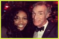 Did SZA date Bill Nye The Science Guy like TikTok Rumor Suggests? The Rumor Explained
