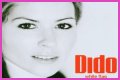 Dido - White Flag Lyrics Meaning