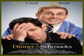 Dinner For Schmucks Review