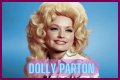 Dolly Parton Biography, Height, Weight, And Everything You Need To Know