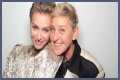 Ellen DeGeneres Net Worth 2023: What Is The TV Host Worth?