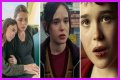ellen page movie american