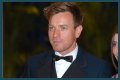 Ewan McGregor Returns