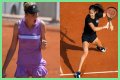French Open 2022: Emma Raducanu vs Linda Noskova Prediction, Head-to-Head, Preview and Live Stream for Roland Garros