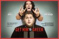 Get Him To The Greek Review