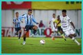Grêmio vs Brusque Prediction, Head-To-Head, Lineup, Betting Tips, Where To Watch Live Today Brazilian Serie B 2022 Match Details – November 4