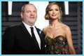 Harvey Weinstein’s Girlfriend: Who is Harvey Weinstein Dating?