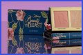 Here’s How to Get the Beauty and the Beast Makeup Collection