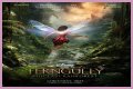 Hexxus Fan Casting for Ferngully: The Last Rainforest (live action remake) | myCast