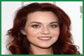 Hilarie Burton Net Worth – How Much is Burton Worth?