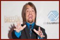 Hornswoggle Divulges The Original Plans For His Anonymous Raw GM Reveal