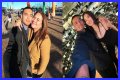 Ina Estrada’s Boyfriend: Who is Ina Estrada Dating?