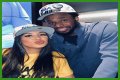 Is Andrew Wiggins Gay? Sexuality & Girlfriend