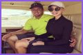 Is Bryson DeChambeau Married To Wife Sophia Bertolami? Gay Rumors and Net Worth Details