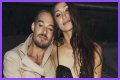 Is Daniel Johns Gay? Illness Partner And Married Life