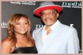 Is Doyle Devereux, Judge Mathis Bailiff Married to a Black Woman?