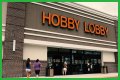 Is Hobby Lobby Going out of Business?