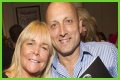 Is Linda Robson Married