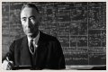J Robert Oppenheimer Net Worth – How Much Is Oppenheimer Worth?