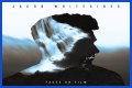 Jacob Whitesides' Faces on Film EP is out NOW