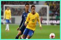 Japan vs Brazil live stream: preview, prediction, odds, picks, time, tv channel, team news, lineups