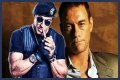 Jean-Claude Van Damme Turned Down The Expendables Because Of Jet Li