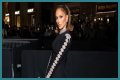 Jennifer Lopez Slammed for Using 'Too Many Filters' in Her Recent Photos