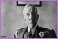 John D Rockefeller Net Worth – How Much Was John D Rockefeller Worth?