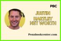 Justin Hartley Net Worth – How Much is Hartley Worth?